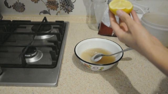 Домашний зефир на агар-агае легко, быстро и вкусно смотреть онлайн