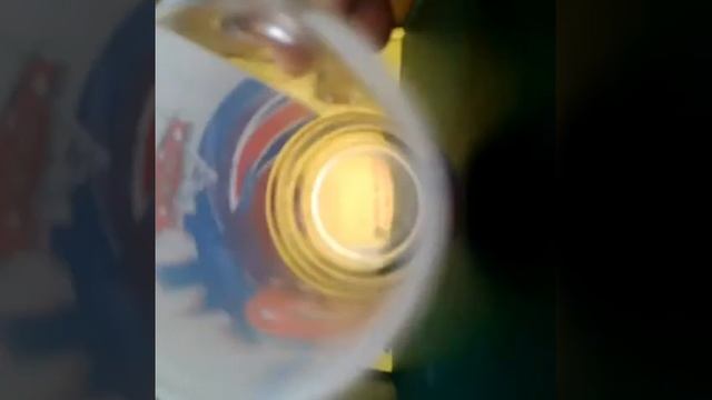Как я пью из кружки смотреть онлайн