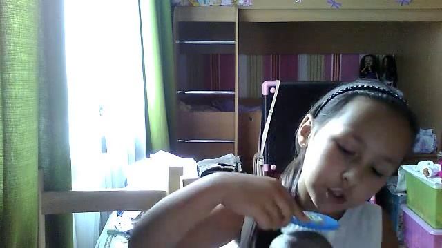 Видео с веб-камеры. Дата: 29 августа 2014 г., 15:40. смотреть онлайн