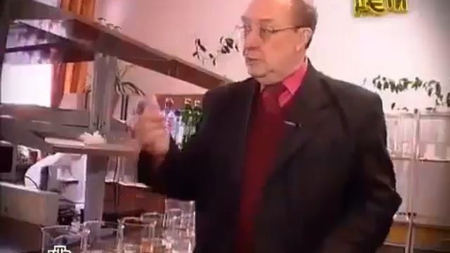 ДЕТСКАЯ еда и вода ВСЯ ПРАВДА через экспертизу смотреть онлайн