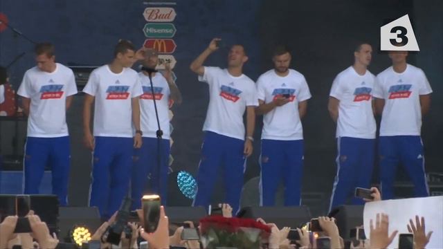 Георги Пеев смотреть онлайн