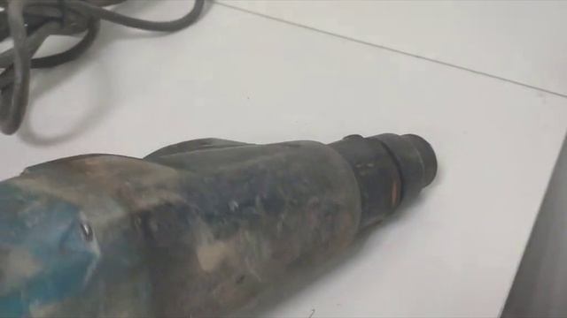 Видео №577920 смотреть онлайн