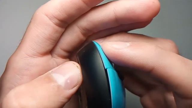 Мышь беспроводная HAVIT HU M505G, 1000 DPI, Wireless USB, blue смотреть онлайн