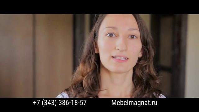 Шкафы купе дизайн, изготовление, установка смотреть онлайн