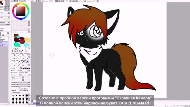 Я рисую на заказ смотреть онлайн