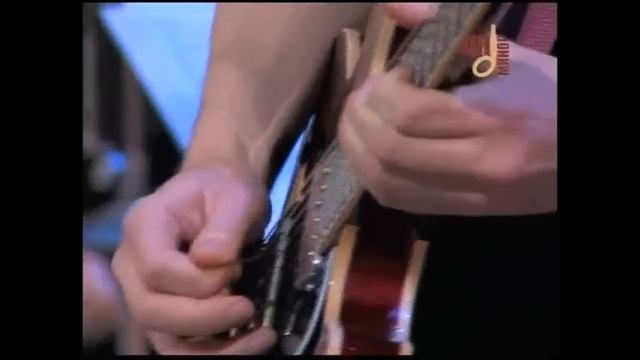 Ирина Богушевская. Улетаю. (Irina Bogushevskaya) смотреть онлайн