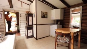 ДОМ ХУДОЖНИКОВ | АРТ ОТЕЛЬ ПЕРЕСЛАВЛЬ-ЗАЛЕССКИЙ