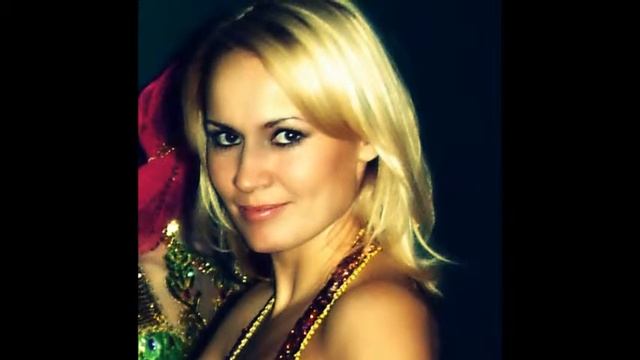 TATIANA MEDVEDEVA.OT EKUSHKI смотреть онлайн