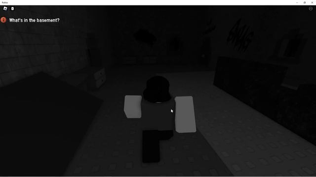 Roblox egg Kevins house смотреть онлайн