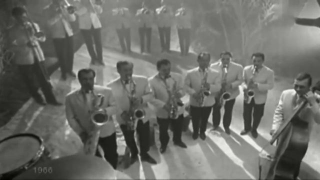 Джаз смотреть онлайн