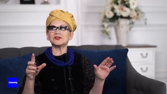 Как зонировать однокомнатную квартиру или большой дом. Масштаб в интерьере | #ДизайнПоПравилам смотреть онлайн