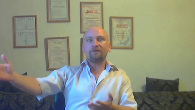 Почему уходят мужчины: Я для него все делала, а он ушел к другой ► Расставание: как выжить, пережит смотреть онлайн