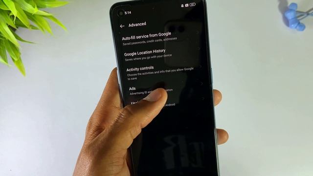 How To Disable ADS in Realme Devices? | No More ADS In Your Devices смотреть онлайн