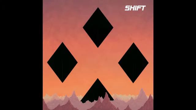 Jupiter - Titan смотреть онлайн