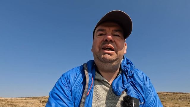 Apple Watch Series 7 lets talk смотреть онлайн