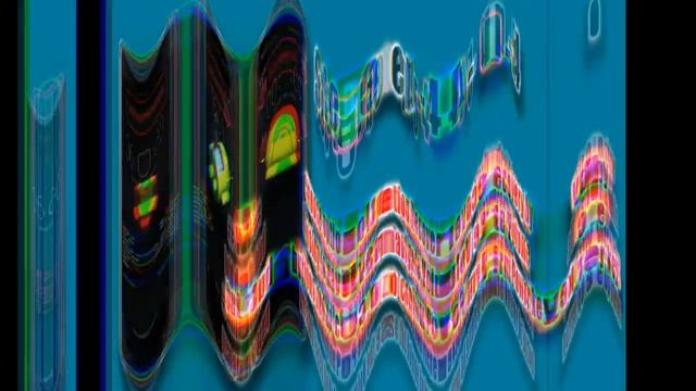 Nokia 6 Hard reset any Lock remove смотреть онлайн