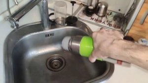 Термос Mallony не рекомендую!