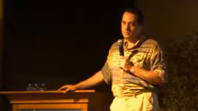 Использование Трансфер Фактора в урологии. Д.м.н. Старцев В.Ю. смотреть онлайн