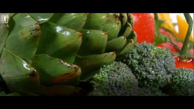 ПРОКАЧАЙ СВОЙ МОЗГ НА 100% | 10 Лайфхаков для ума от мирового бизнес-коуча Джима Квика 2019 смотреть онлайн