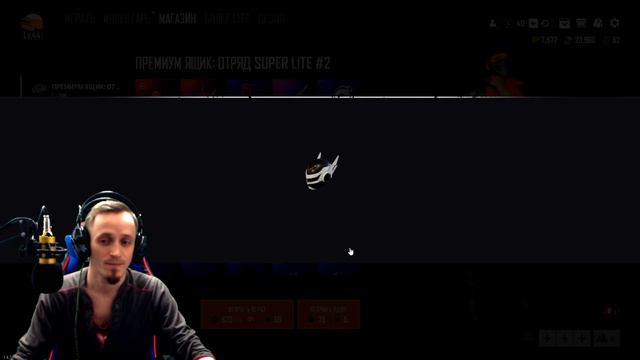 ОПЕНКЕЙСИНГ! ОН КОПИЛ КУРИНЫЕ МЕДАЛИ 2 СЕЗОНА│PUBG LITE смотреть онлайн
