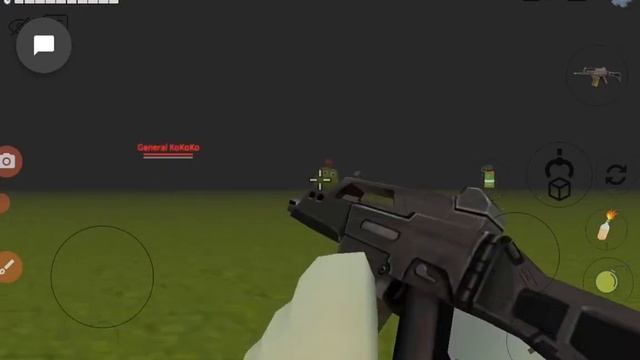 chick Gun 4 раза больше чем на сайте в разделе контакты для смотреть онлайн