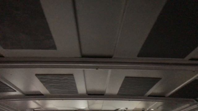 Не секрет, что главный недостаток УАЗ Патриот, что внедорожник в салоне очень шумный смотреть онлайн