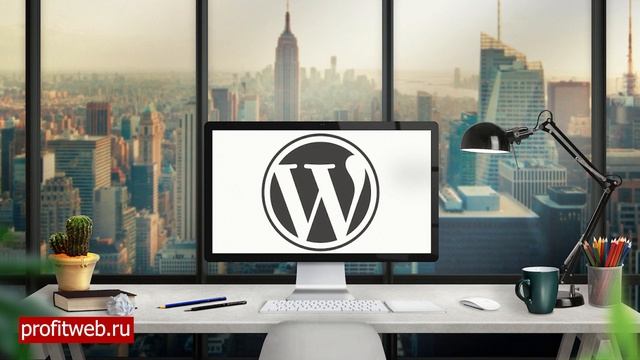 Где и как создать сайт самому с нуля смотреть онлайн