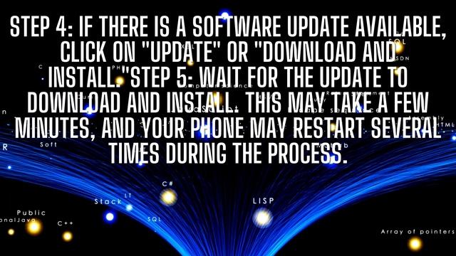 How to update samsung G532f Software смотреть онлайн