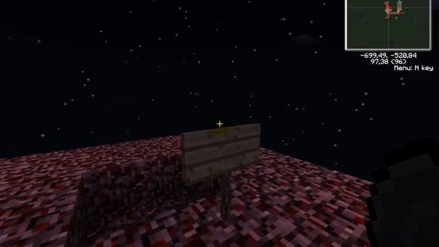 Minecraft:Карта на прохождение Portal-2,1 часть.1.2.5. смотреть онлайн