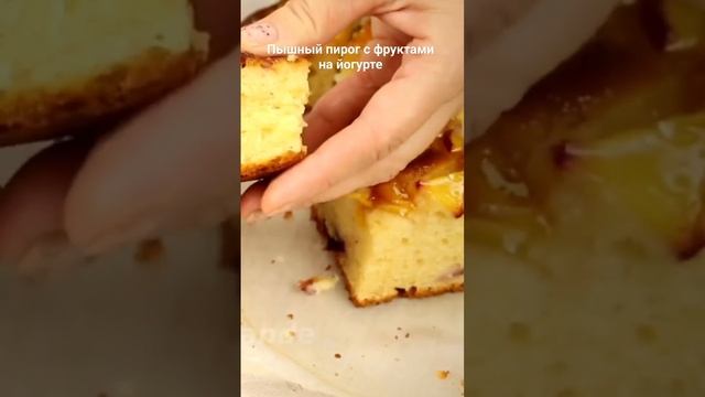 Художественная Гимнастика