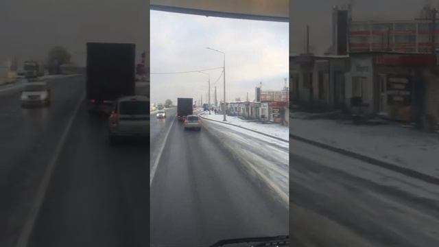 Сызрань смотреть онлайн