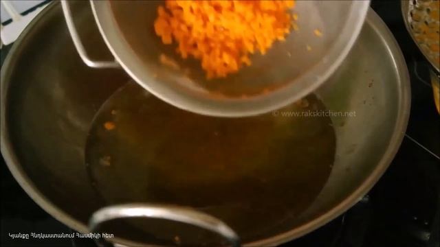 ՄՈՏԻՉՈՐ ԼԱԴՈՒ քաղցրավենիքի բաղադրատոմսը смотреть онлайн