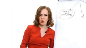 Холодные звонки и Активные продажи. Привлечение холодных клиентов с помощью СКРИПТа холодного ЗВОНК