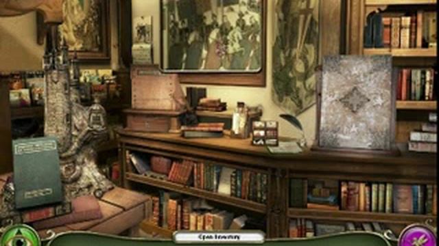 chronicles-phantom-of-the-renaissance-faire смотреть онлайн