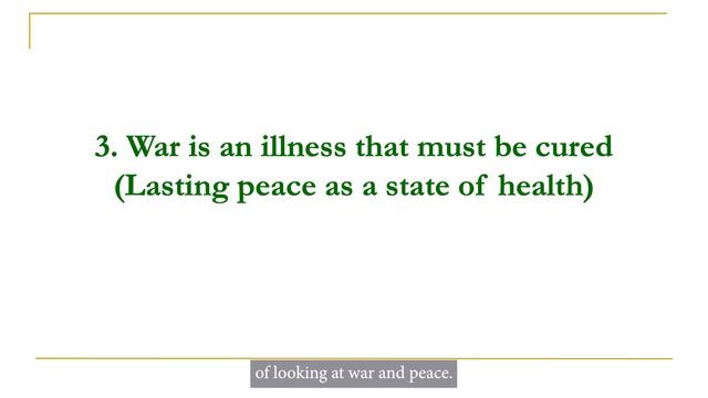 A B Emden Lecture 2022 with Professor Stella Ghervas смотреть онлайн