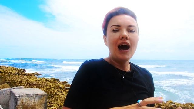 Доминикана 2019. Лучшие курорты доминиканы на карибском море. Курорты доминиканы на атлантике. смотреть онлайн