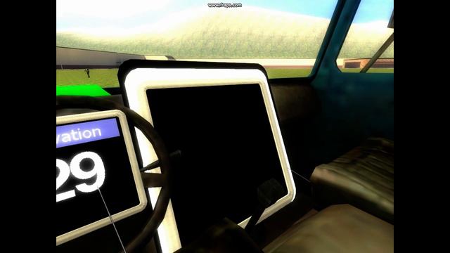 Garry's Mod - Mobile Artillery Gun System Tutorial смотреть онлайн