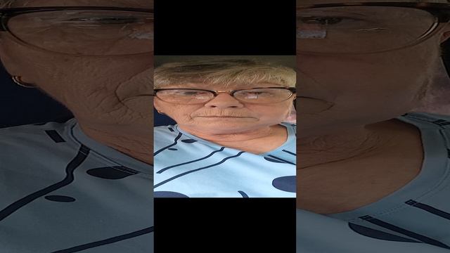 Друзья, здравствуйте! смотреть онлайн