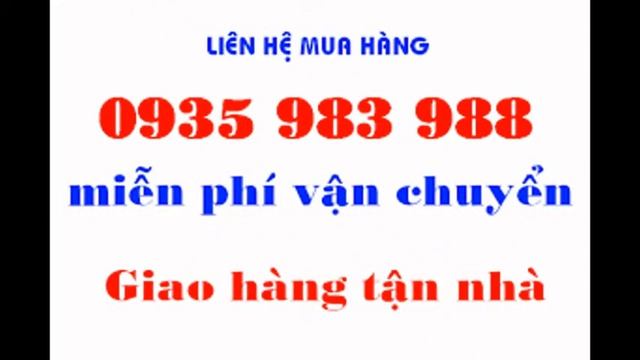 Viên rửa bát finish 110 viên ( Nhâp khẩu chính hãng Đức ) смотреть онлайн
