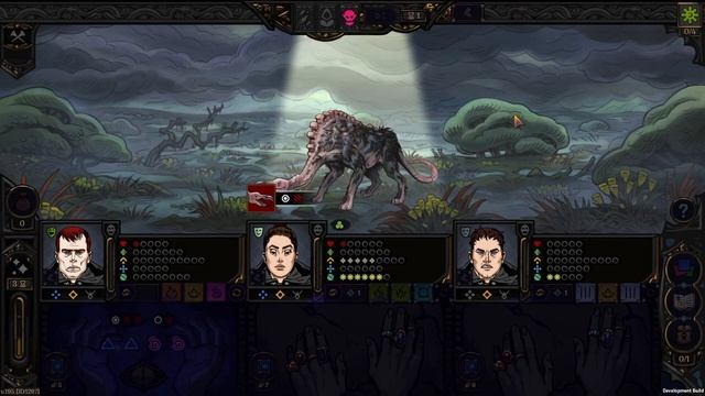 Spire Of Sorcery - Casting Spells Manually Is Hard, But Rewarding! смотреть онлайн