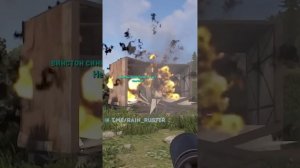 МИНИГАН АДМИНА! #rust #раст #рэйн #rainadmin #newrust #rustgame #растигра #админпатруль