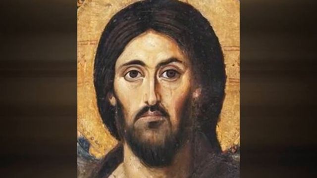 «Душе моя», древний распев, хор храма Живоначальной Троицы в Троицке Москва, рег. Варвара Панкратов смотреть онлайн