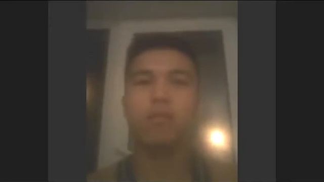 Оксана Поднебесная и ее любовник № 12 смотреть онлайн