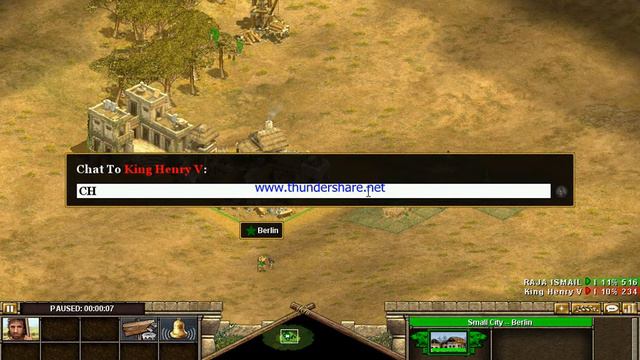 RISE OF NATION CHEAT CODE смотреть онлайн