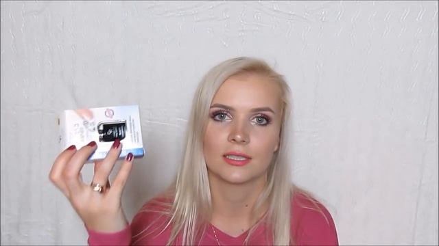 Ponownie nie kupię #2 смотреть онлайн