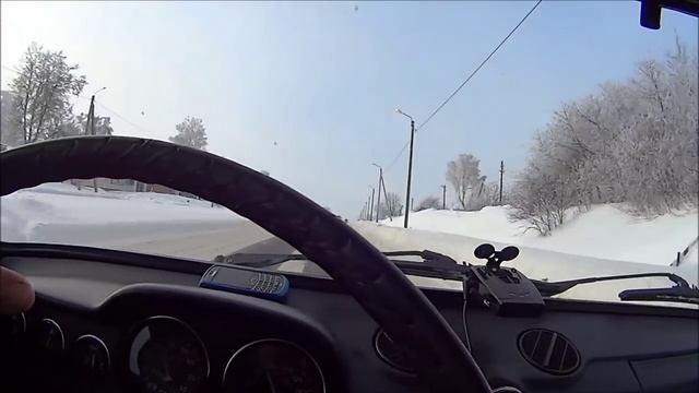 В поисках шипатых шин смотреть онлайн