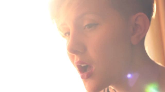 5'nizza - Стрела (Gale cover) смотреть онлайн
