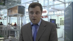 Промышленное кролиководство Компания Окрол