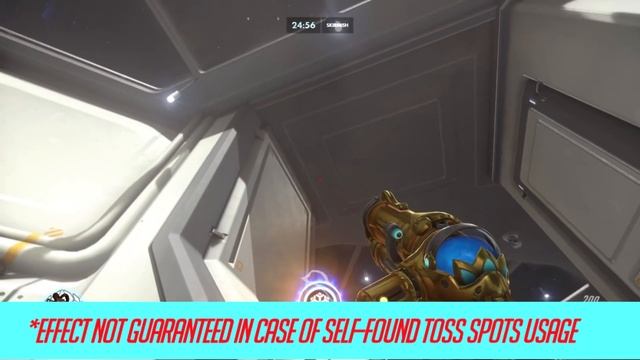 BEST WAY TO CLEAR YOUR LUNAR COLONY смотреть онлайн
