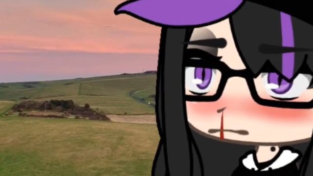 Мама я влюбился в неё но не знаю её номер смотреть онлайн